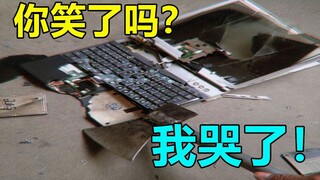 猫里奥与Iwanna的结合，为什么会有这样的魔鬼游戏！