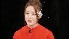 (G)I-DLE【听得懂】230412 舒华来了《美丽佳人 TW》一心二用QA 最后给NEVERLAND的惊喜是?!