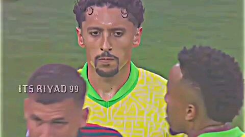 নেইমার জুনিয়র