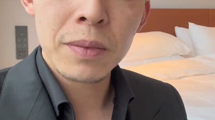 เงินต้องใช้ให้ถูกที่