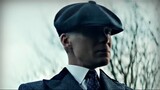 YOU DIDNT NEED ALL THEM TABLETS PEAKY BLINDERS SHORT