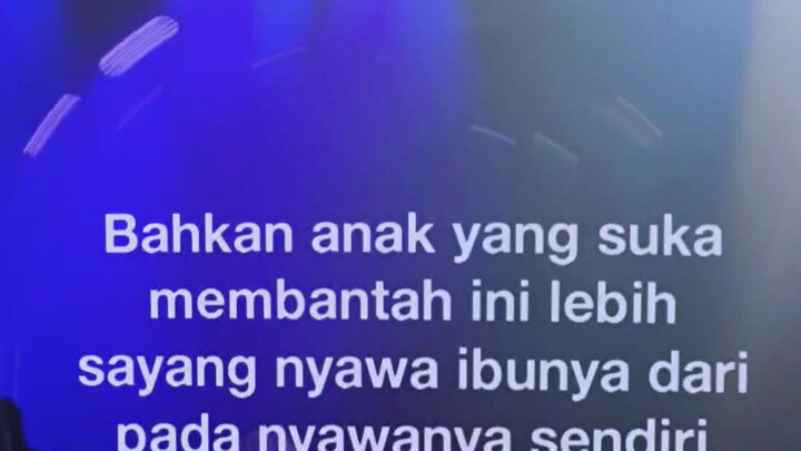 jj Kata² story