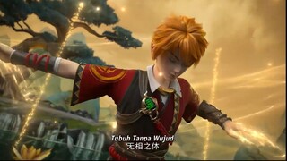 TODG S9 eps 399