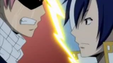 Fairy tail Episode 11 Tagalog Season 3