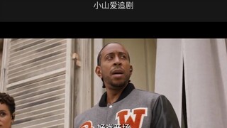 《速度与激情10》发布首支预告(中字)！3分40秒量很足，继续火爆飙车之旅。该片分为上下两部，将是整个系列的完结篇，很多角色都回来了。