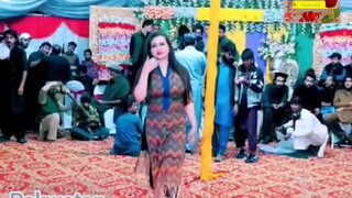 new Punjabi song now saraiki Song dancer hadiya Khan