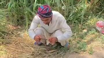 Call 666 Illuminati agent in Uganda+256776963507/0741506136