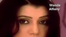 Geet episode 45
