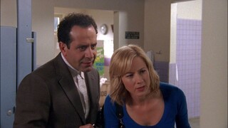 Monk S05E03.Mr.Monk.and.the.Big.Game