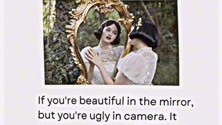 mirror