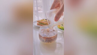Daily Vlog | Vlog những ngày bình thường #dailyvlog