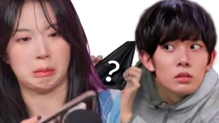 Weird and Wonderful K-POP Mashup 27.0