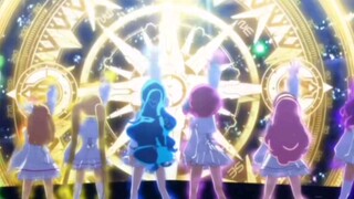 【AKB0048】Đây có phải là nơi giấc mơ bắt đầu không~梦は何土も生まれ変わる (Giấc mơ được tái sinh nhiều lần)-NONA