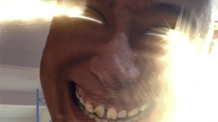 Perang harga kedua! Sangat agresif!