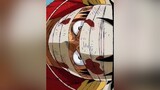 Xin lỗi anh cho em được đú 1 lần😖🔥  anime fypシ xh luffy onepiece animeedit