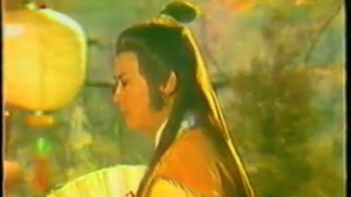 ชอลิ้วเฮียง ตอนศึกนกแก้วหยก 5 (ตอนจบ)