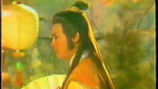 ชอลิ้วเฮียง ตอนศึกนกแก้วหยก 5 (ตอนจบ)