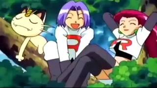 Tập 313 Bảo Bối Thần Kỳ Trọn Bộ (Pokemon (2016)) 2016 HD-VietSub