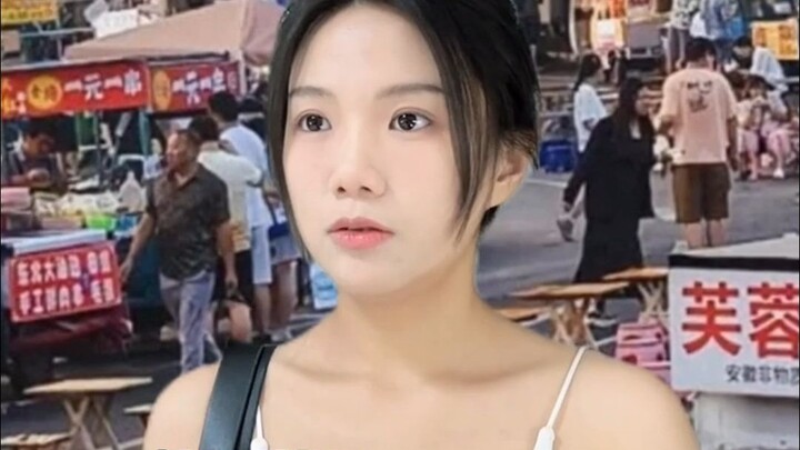 ไม่คิดเลยว่าจะได้พบกันด้วยวิธีแบบนี้ โอ้ยยย