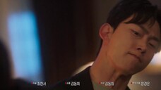 Nhịp Đập Trái Tim EP 13 [Sub Việt]