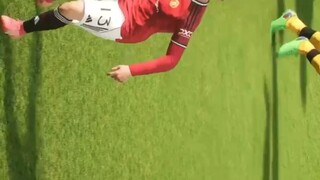 eFootball™ 2025.!!