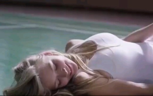 Russian women's gymnastics promotional video