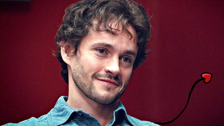 Vĩ: "Tấn công mọi người một cách bình đẳng"