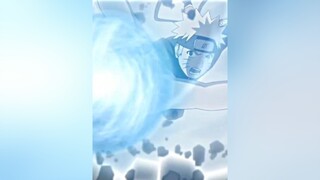 Nuestro ninja rubio favorito? Confirmo... naruto narutoshippuden narutouzumaki animeedit edit fyp fypシ kyotosqd foryou