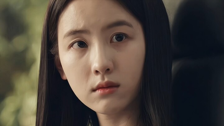 宝宝你又在发纳米雷霆