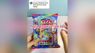 Trả lời  và tôi đã bị ghiền chơi cái này từ lúc mới bắt đầu 🤣🤣🤣ancungtiktok😍 popincookin vuinhon