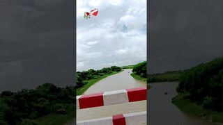 I love weather 🥰🥰🥰🥀❤️‍🩹 #youtubeshortvideo #stutas_video #viral