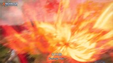 Ancient_Myth Eps 99