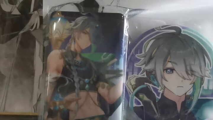 Ada lebih dari 40 orang di Universitas Shenzhen dan mereka berkompetisi dalam estafet Guzi! Mari kit