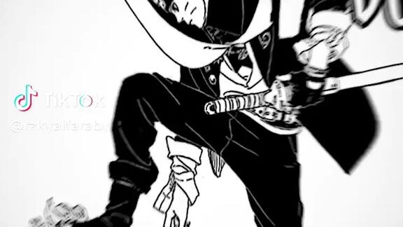 #boruto#manga#fyppppp
