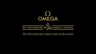 y2mate.com - OMEGA Speedmaster commercial_480p