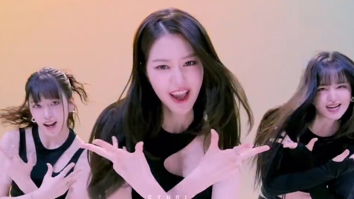 [Fifth Generation Girl Group Prelude One-Second Guessing Song Challenge] คุณสามารถทายเพลงได้ถูกต้องก
