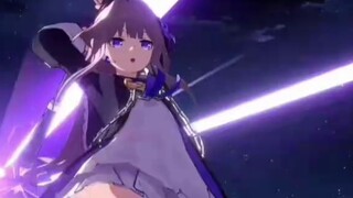 Griza vs Black Tower