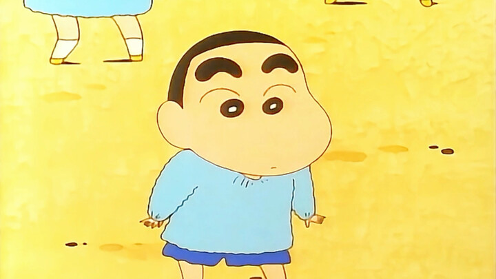 Xiao Xin’s mouth is seriously ruthless, hahaha!