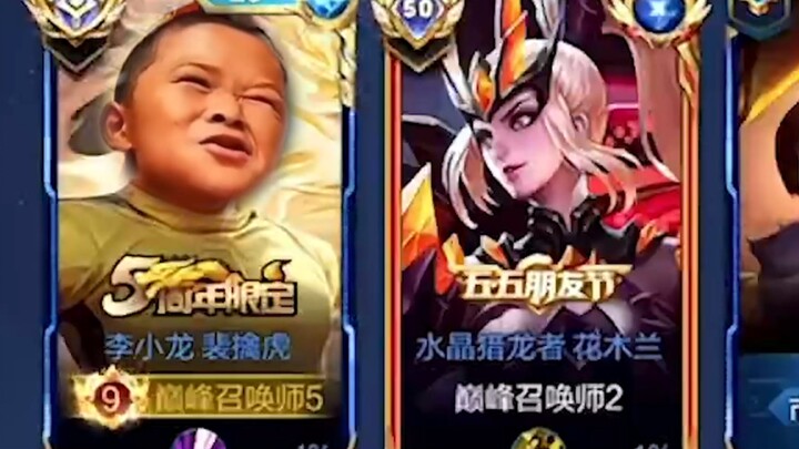 Chào các cô chú! Vòng loại top 10 trước thềm Đỉnh Cao, trong 20 phút không chết – Bùi Cần Hổ.