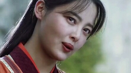 ไม่ใช่ยาพิษ แต่เป็นยาปลุกใจรัก