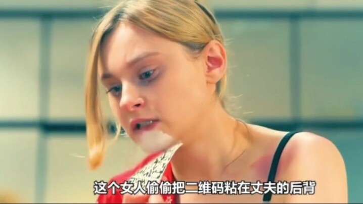 [แนะนำตัวเอง] ผู้ประกาศข่าวแนะนำตัวเองแบบมีไหวพริบ