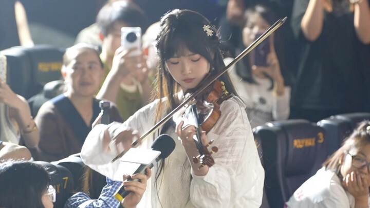 真相只有一个／《名侦探柯南》