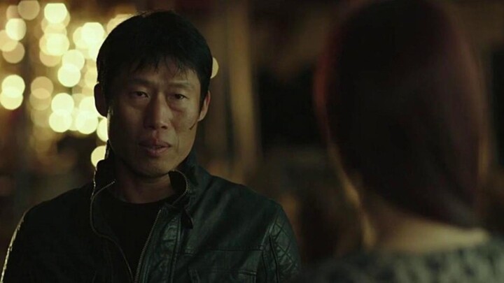 Luck key Full Movie Hindi dubbed