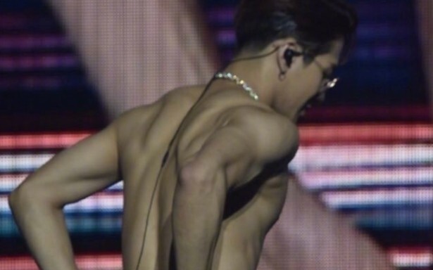【Wang Jiaer】Famous scenes where he can be called Mr. Wang