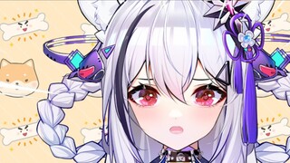 Làm sao người dẫn chương trình lại không có fan nữ? ! ! ! ! Các fan nữ hãy nhanh chóng ra đây! ! ! !