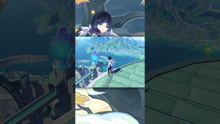 Jangan sampai terlewat Part 01 #game #genshinimpact #hatsusee #hoyoverse