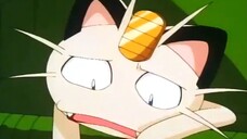 Pokémon Tập 75 - Gậy xương của Garagara