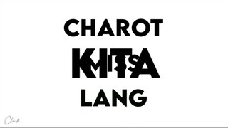 ctto