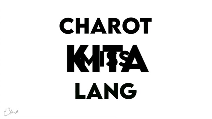 ctto