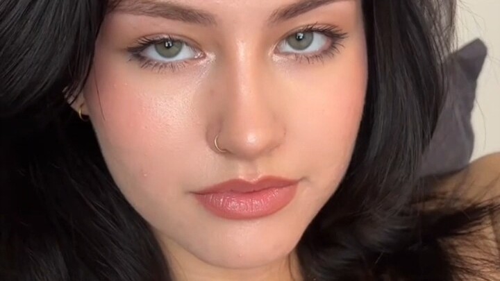 【Narasi Oranye】Ketika Kamu Punya Teman dengan Mata Hijau: (Bagian 3)